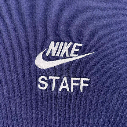 90s Nike Graphic Sweatshirts- SELECT SWEAT