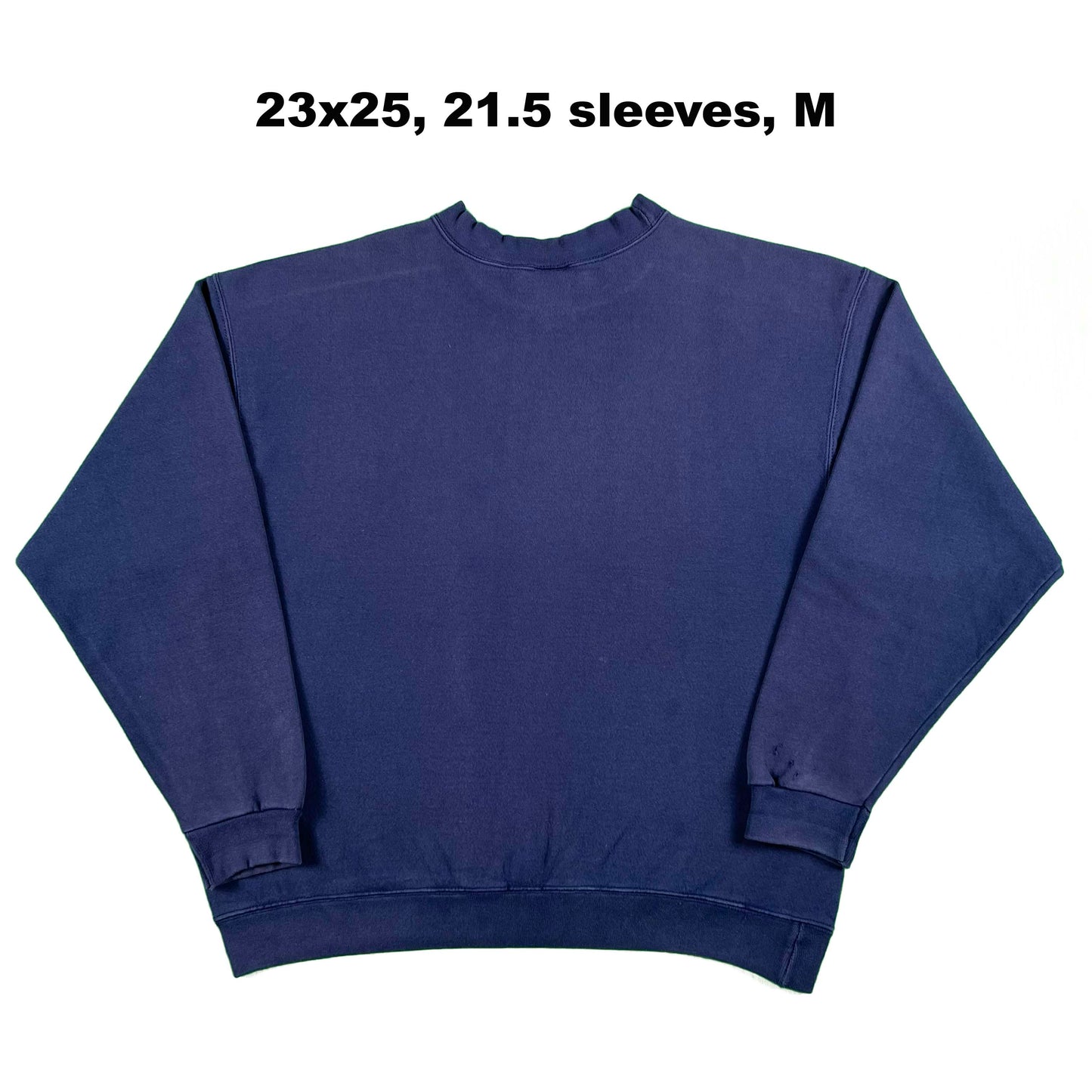 90s Nike Graphic Sweatshirts- SELECT SWEAT