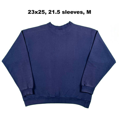 90s Nike Graphic Sweatshirts- SELECT SWEAT