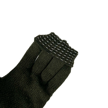 Vintage Mil-Spec Gloves- SELECT SIZE