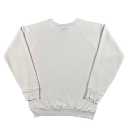 80s Boy Scouts Tonkawa Lodge Sweatshirt- M