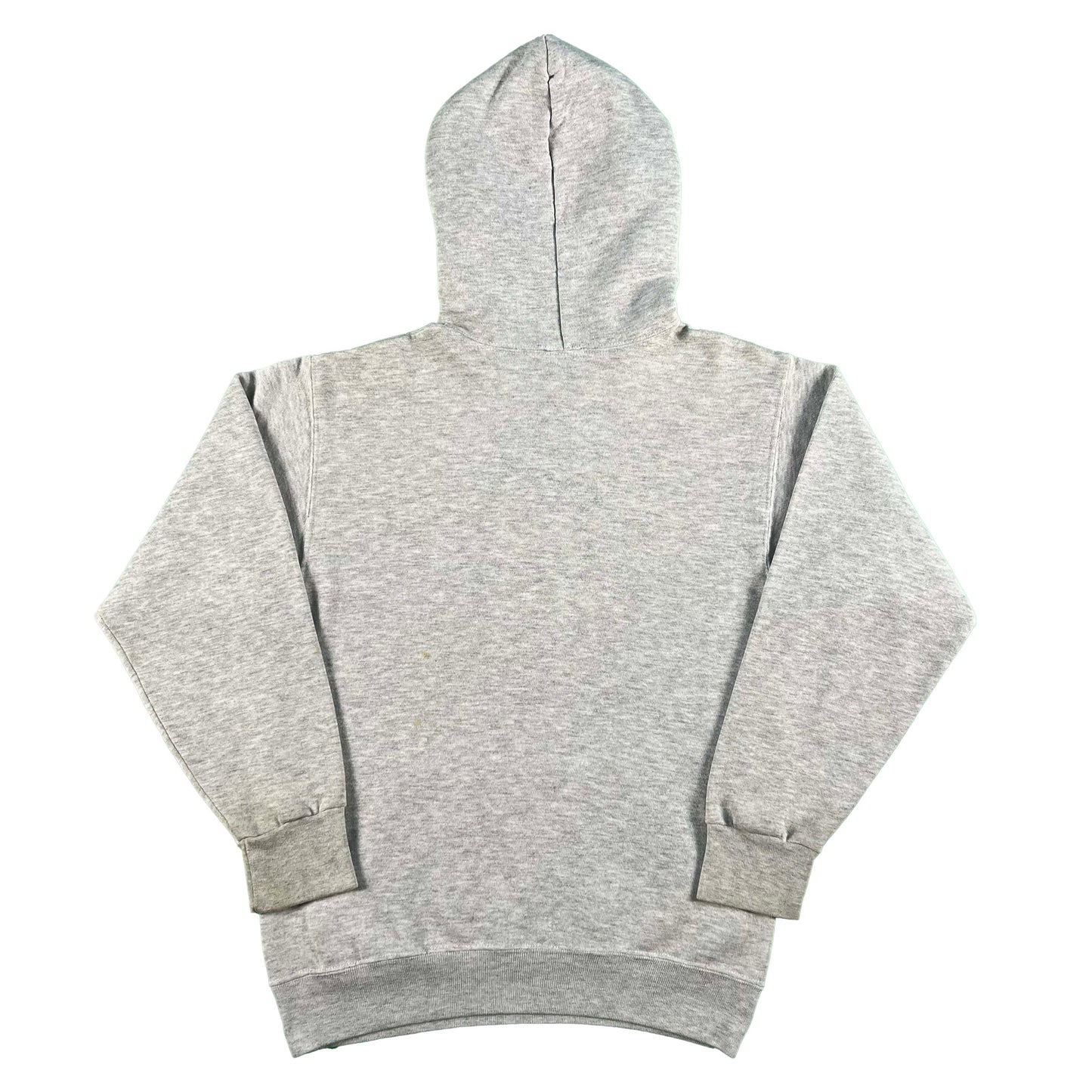 90s Bedichek Bobcats Hoodie- S