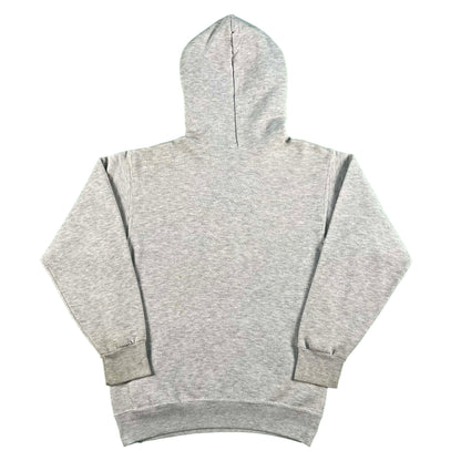 90s Bedichek Bobcats Hoodie- S