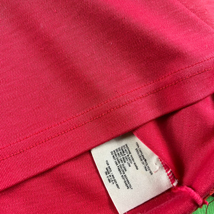 90s Patagonia Capilene 1/4 Zip- XS