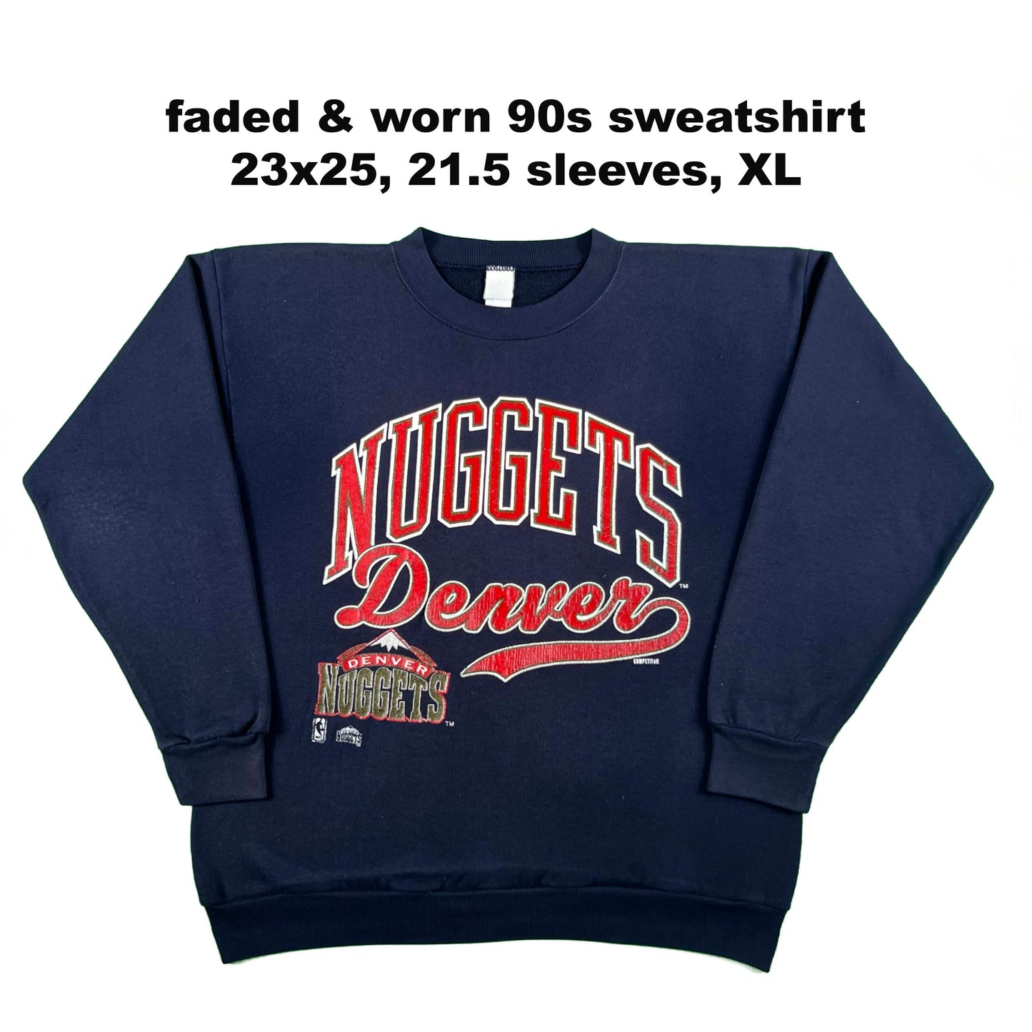 Denver Nuggets