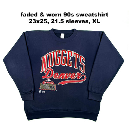Denver Nuggets