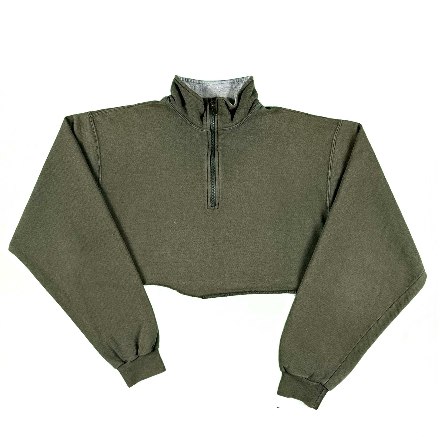 90s L.L. Bean by Russell Sweatshirts- SELECT SWEAT