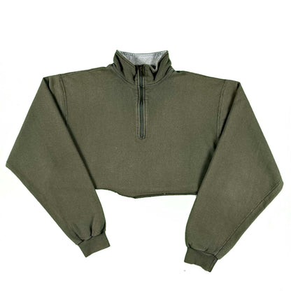 90s L.L. Bean by Russell Sweatshirts- SELECT SWEAT