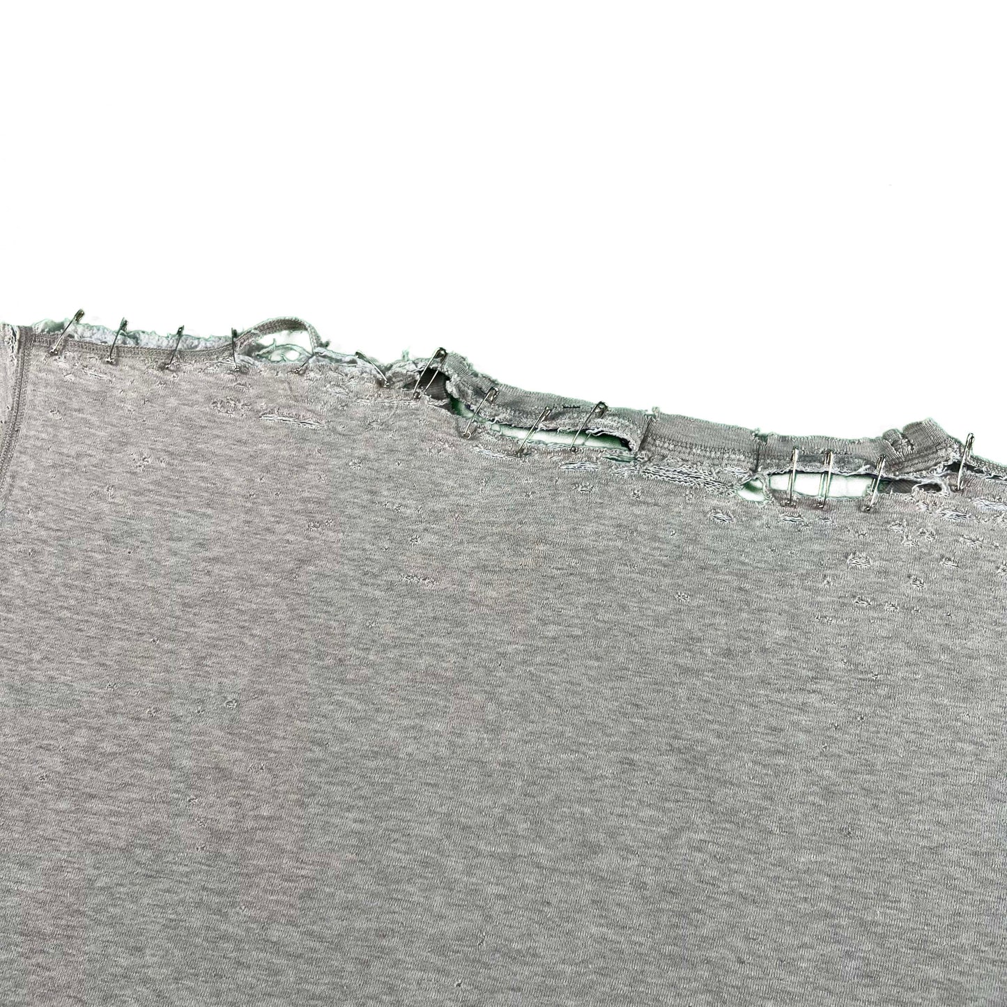 Vintage Polo by Ralph Lauren Blank Sweatshirts- SELECT SWEAT