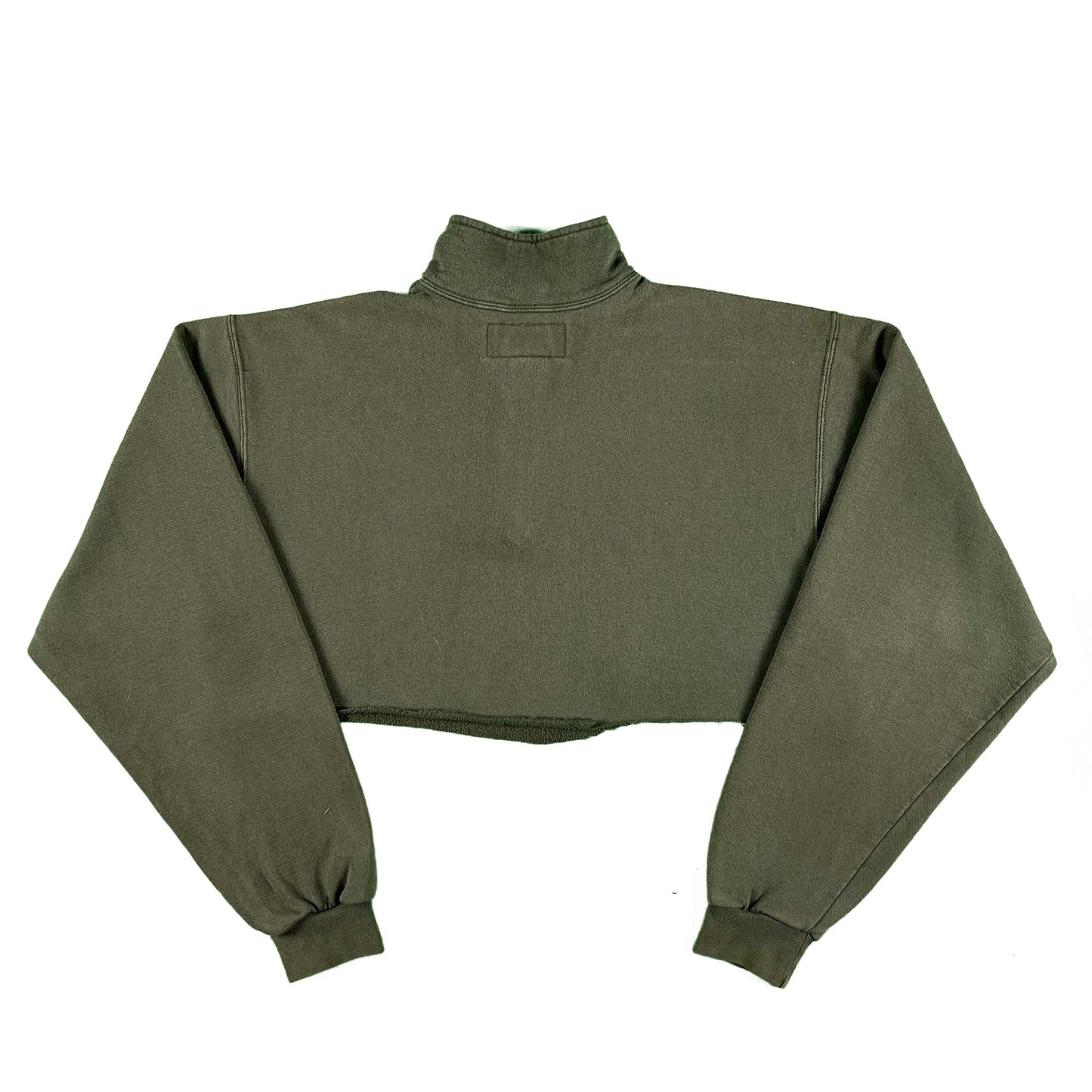 90s L.L. Bean by Russell Sweatshirts- SELECT SWEAT