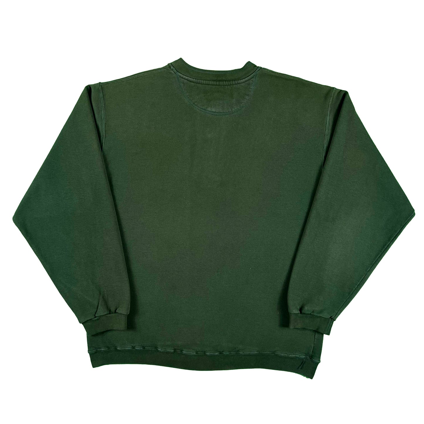 90s L.L. Bean by Russell Sweatshirts- SELECT SWEAT