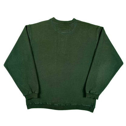 90s L.L. Bean by Russell Sweatshirts- SELECT SWEAT