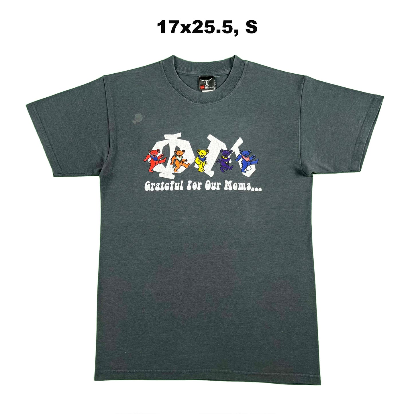 00s Hanes 'Beefy-T' 100% Cotton Tees- SELECT TEE