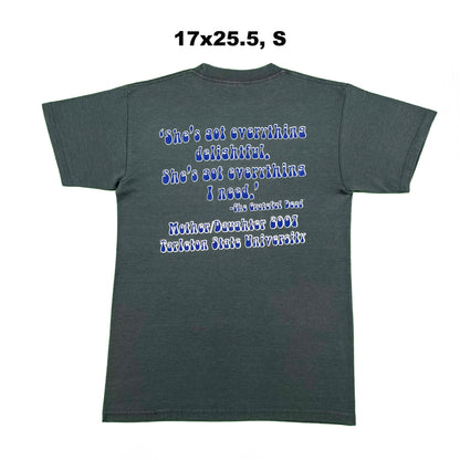 00s Hanes 'Beefy-T' 100% Cotton Tees- SELECT TEE