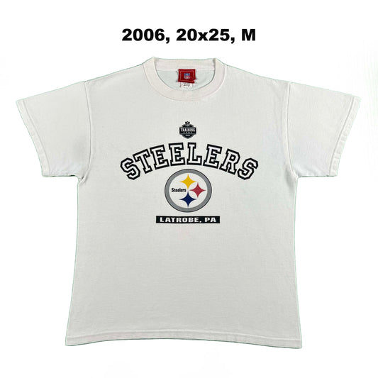 Pittsburgh Steelers