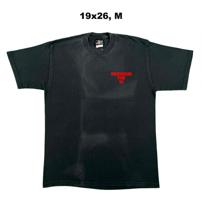 00s Hanes 'Beefy-T' 100% Cotton Tees- SELECT TEE