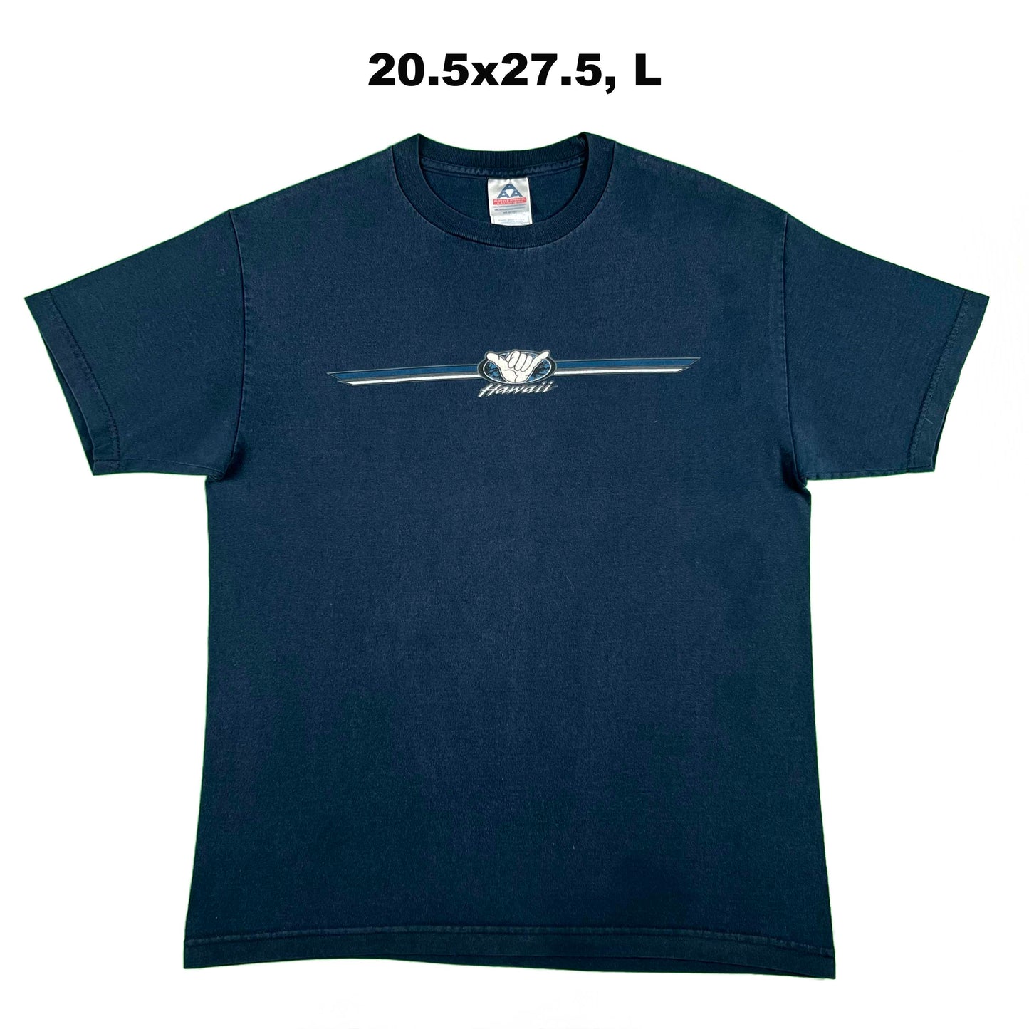 Vintage Alstyle Triple A(AAA) Tag Tees- SELECT T SHIRT