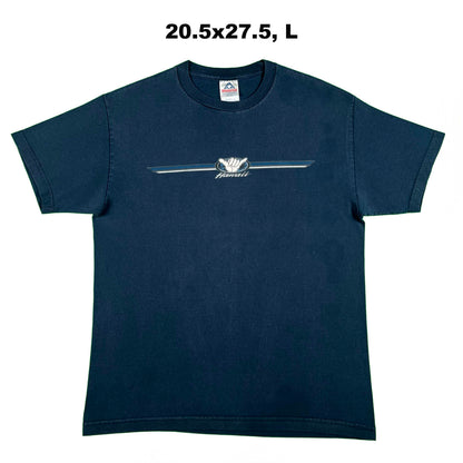 Vintage Alstyle Triple A(AAA) Tag Tees- SELECT T SHIRT