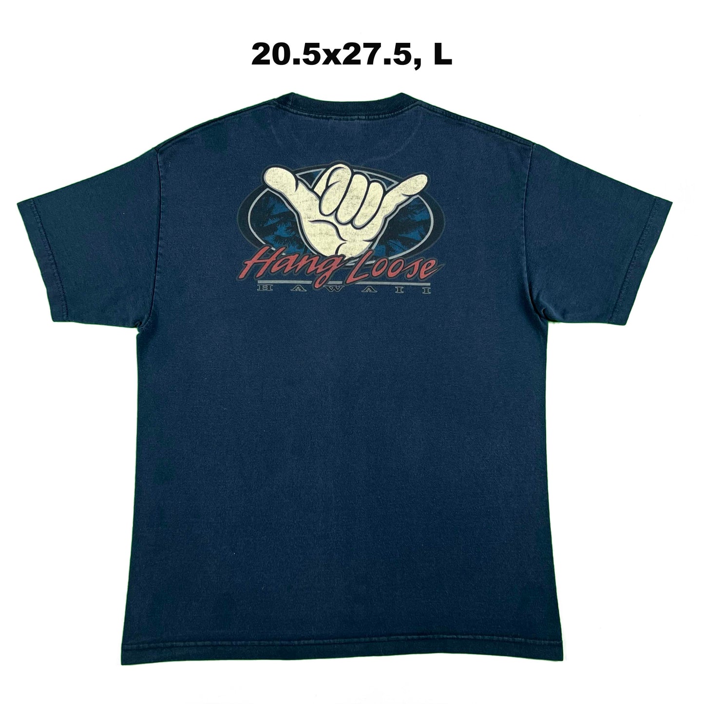 Vintage Alstyle Triple A(AAA) Tag Tees- SELECT T SHIRT