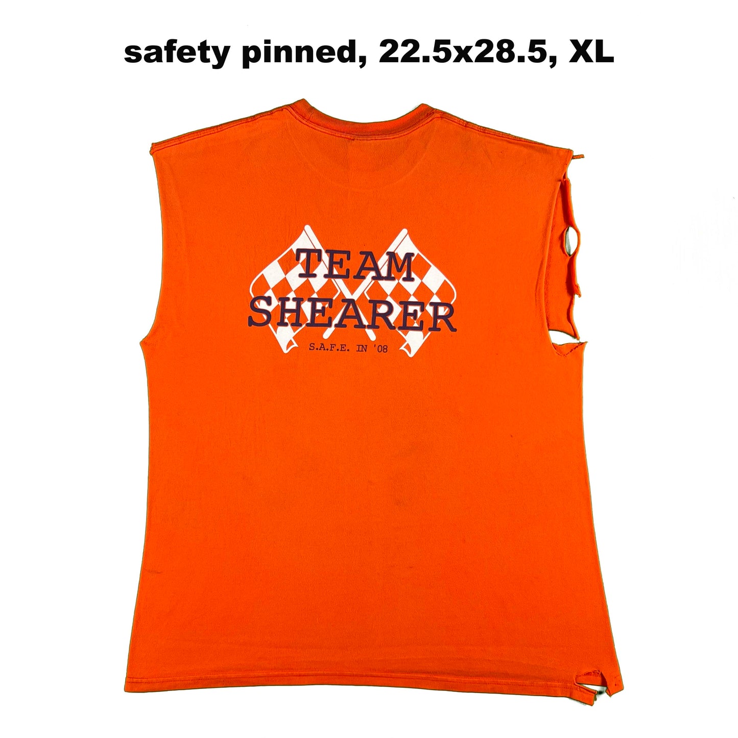 00s Hanes 'Beefy-T' 100% Cotton Tees- SELECT TEE