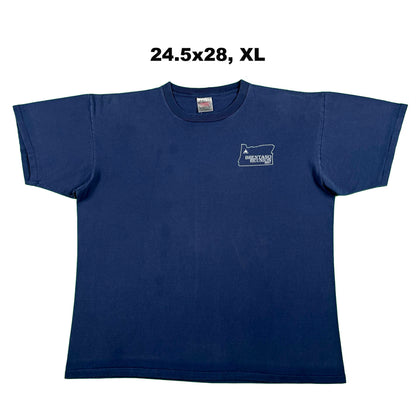 Vintage Oneita Tees- SELECT T SHIRT