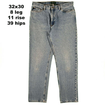 Lauren Jeans Co Ralph Lauren Denim- SELECT PAIR