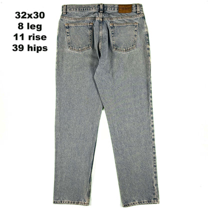 Lauren Jeans Co Ralph Lauren Denim- SELECT PAIR
