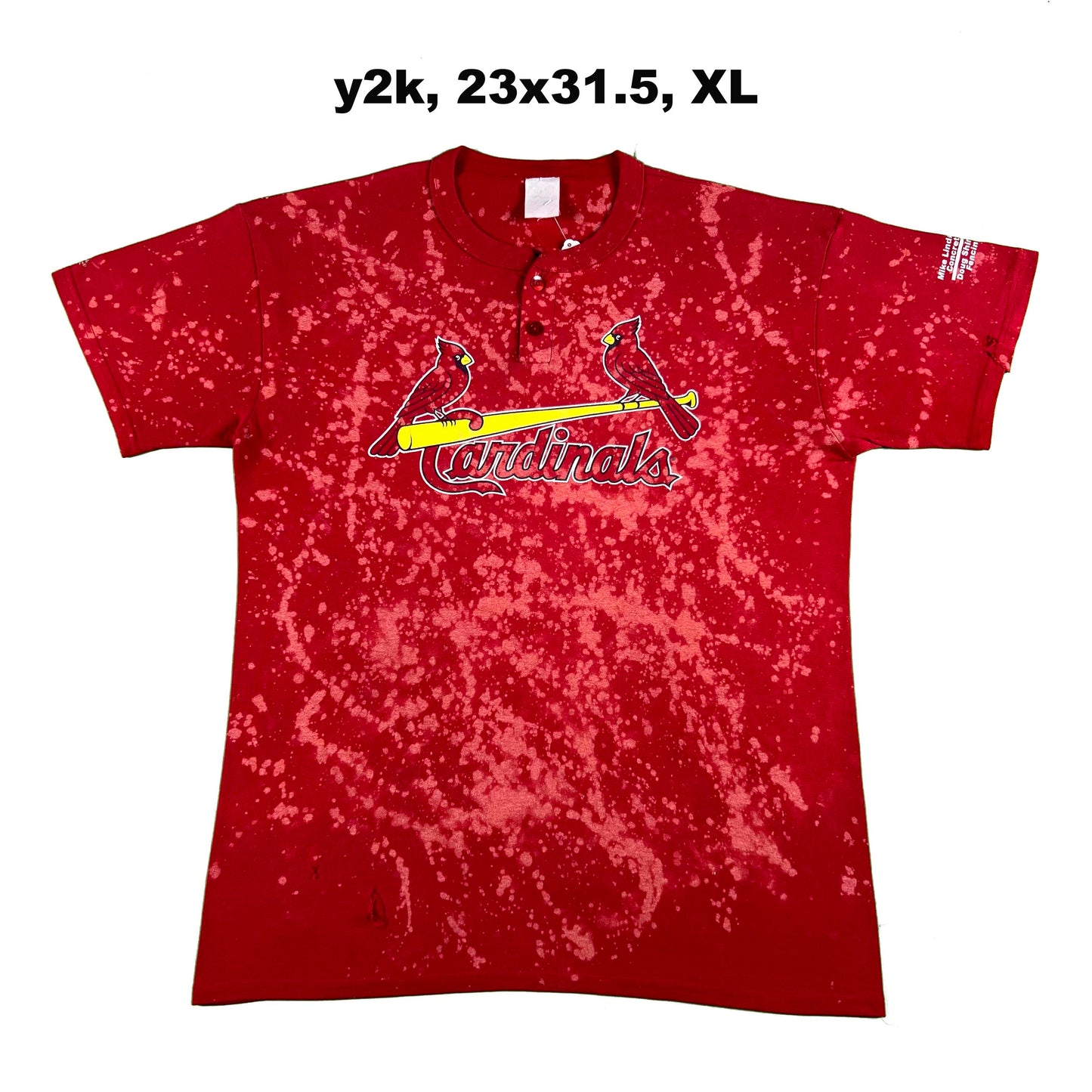 St. Louis Cardinals