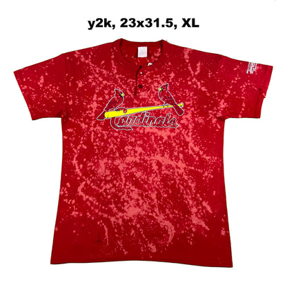 St. Louis Cardinals