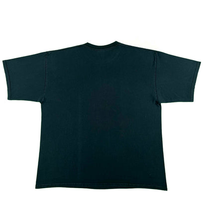 00s 'tech guy' Tee- XXL