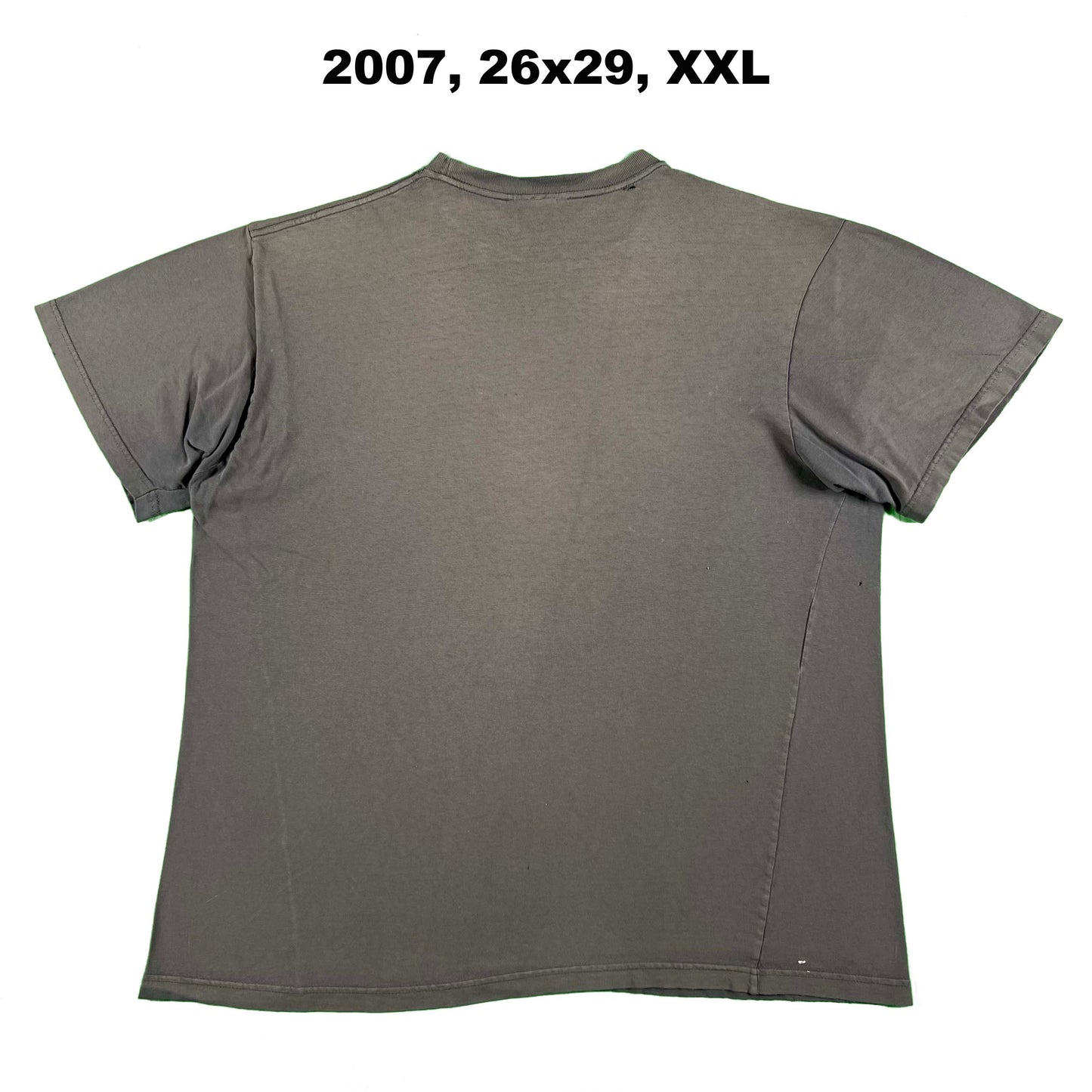 Vintage Beer, Wine, & Alcohol Tees- SELECT TEE