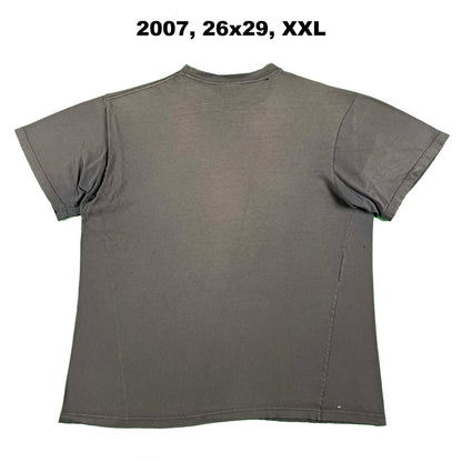 Vintage Beer, Wine, & Alcohol Tees- SELECT TEE