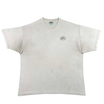 00s R.L. Winston Rod Co. Tee- XXL