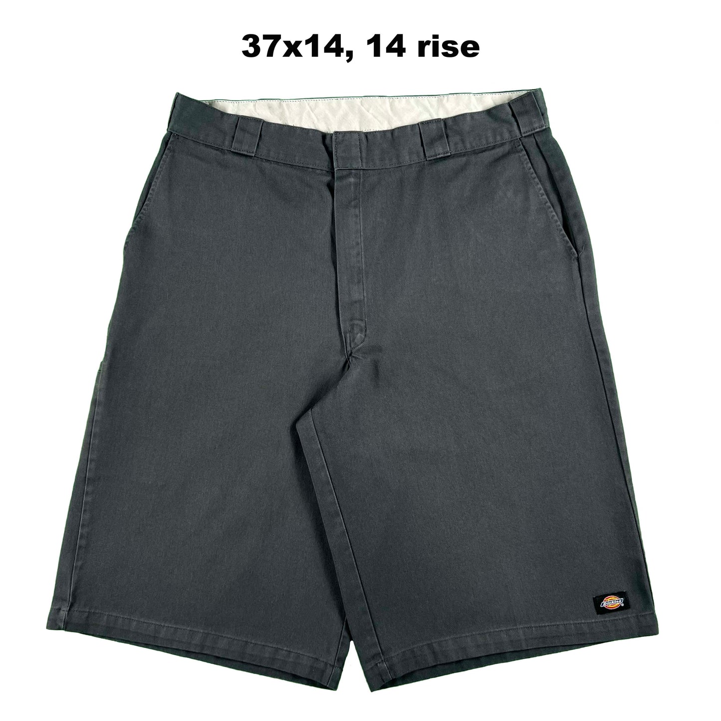 Baggy Dickies Shorts- SELECT PAIR