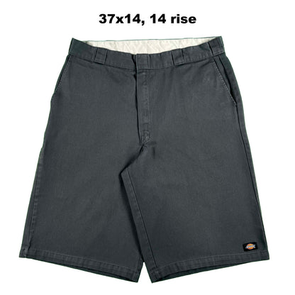 Baggy Dickies Shorts- SELECT PAIR