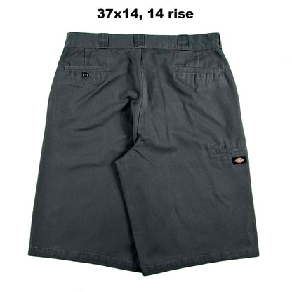 Baggy Dickies Shorts- SELECT PAIR