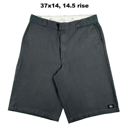 Baggy Dickies Shorts- SELECT PAIR