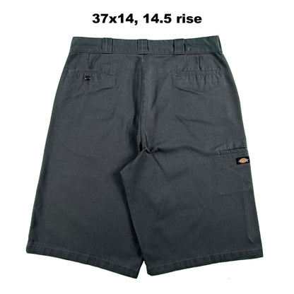 Baggy Dickies Shorts- SELECT PAIR
