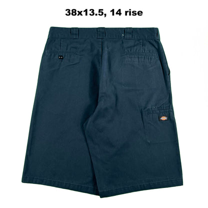Baggy Dickies Shorts- SELECT PAIR