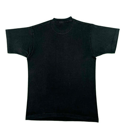 90s La Vida Laitte Tee- M