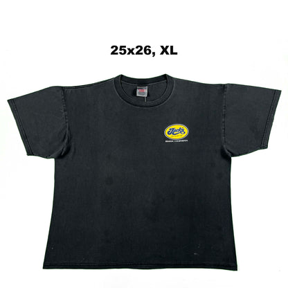 Vintage Oneita Tees- SELECT T SHIRT