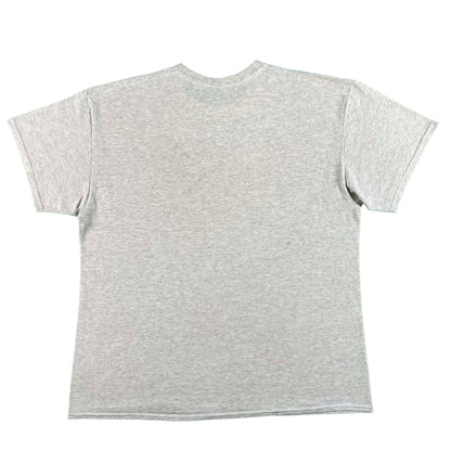 00s Alaska Homeland Security Tee- XL