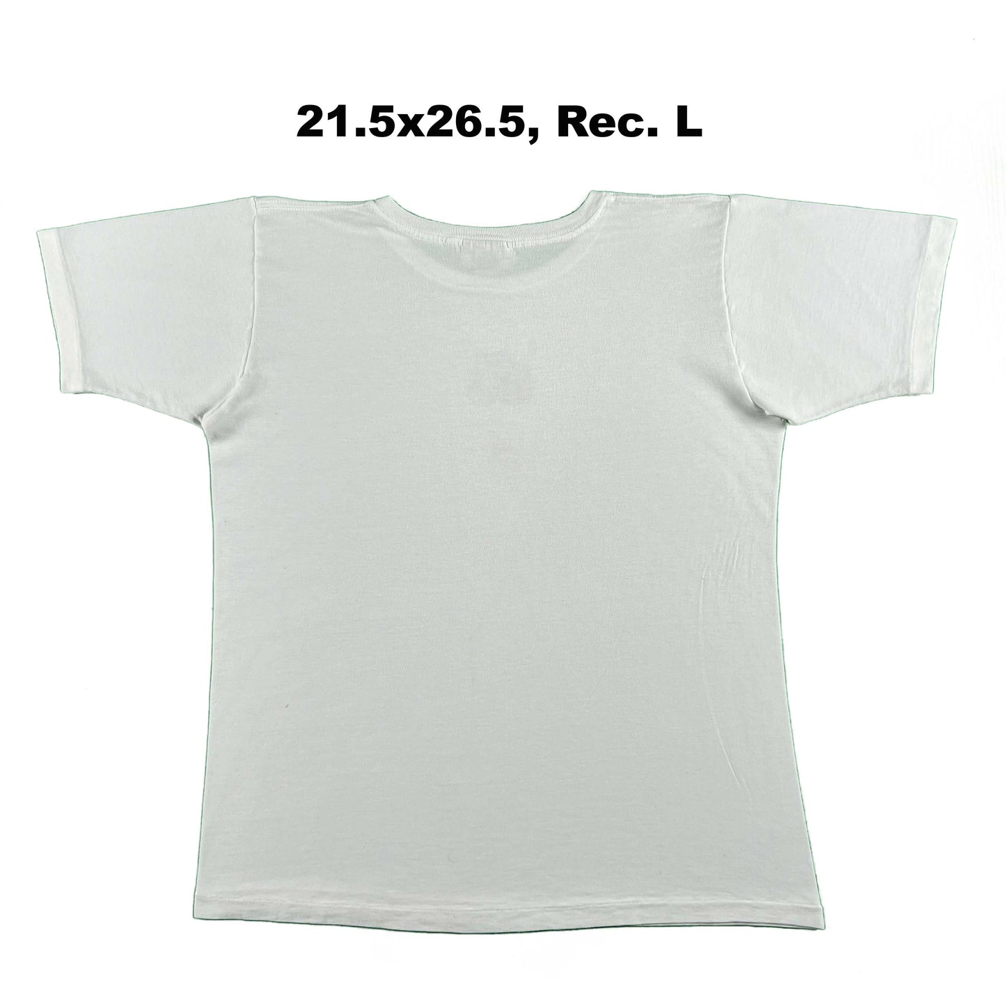 90s Banana Republic Graphic Tees- SELECT TEE