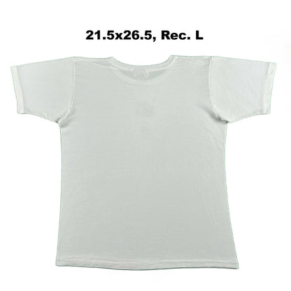 90s Banana Republic Graphic Tees- SELECT TEE