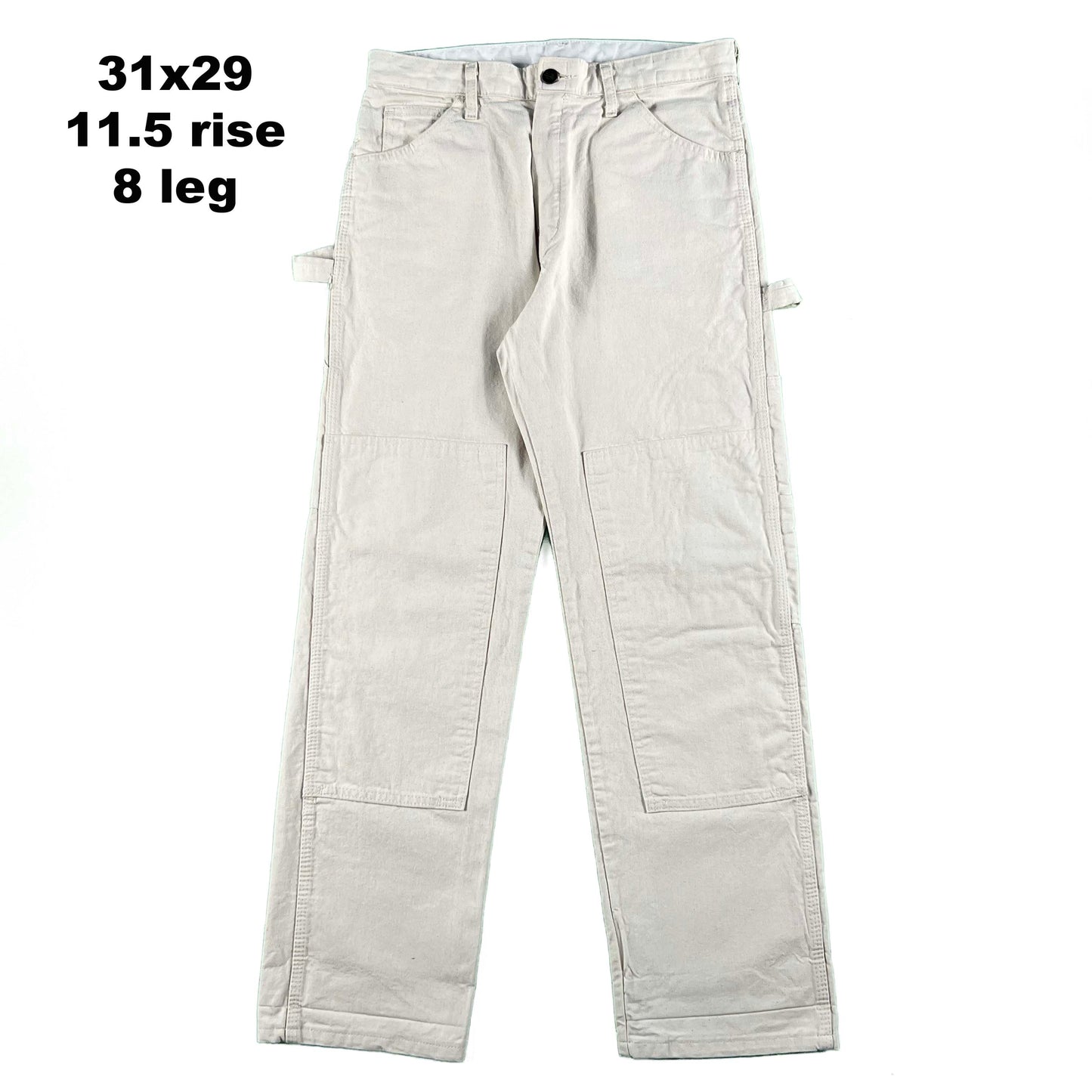 Dickies Painter's Pants- SELECT PAIR