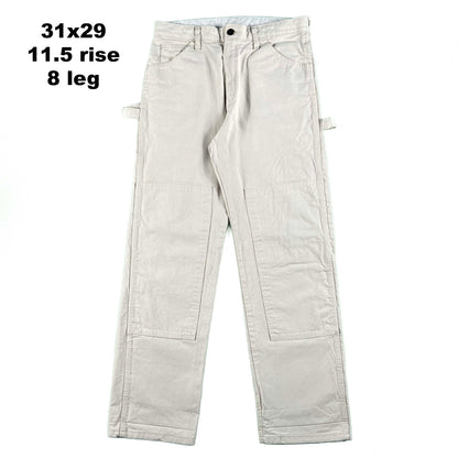 Dickies Painter's Pants- SELECT PAIR