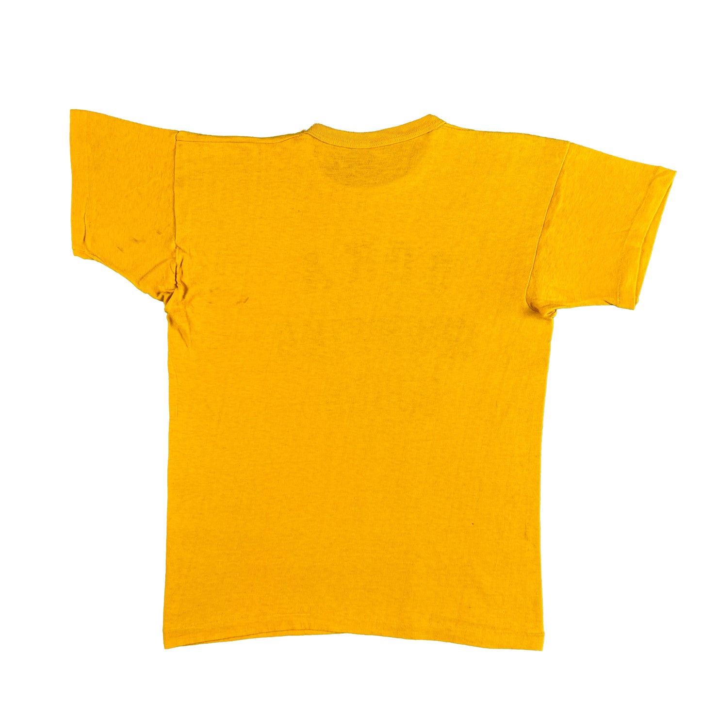 60s Sporting Goods Tee- M