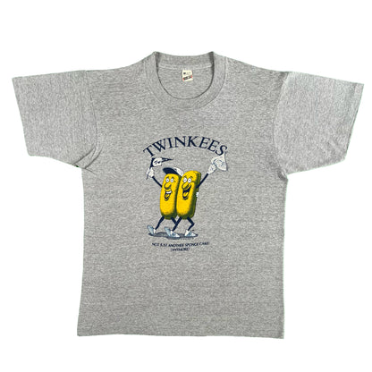 80s Twinkees Tee- M