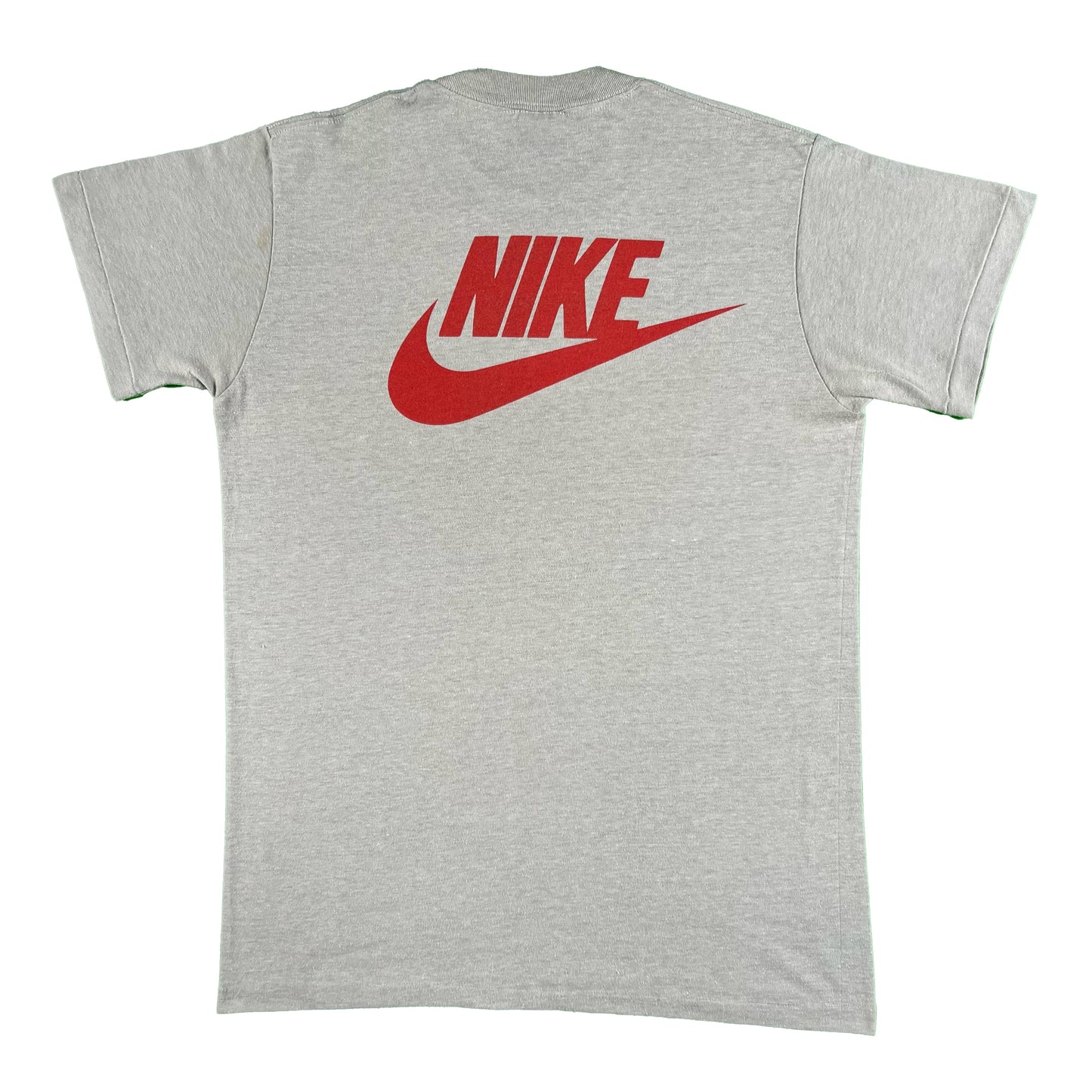 $20 Vintage Nike Tees- SELECT T SHIRT