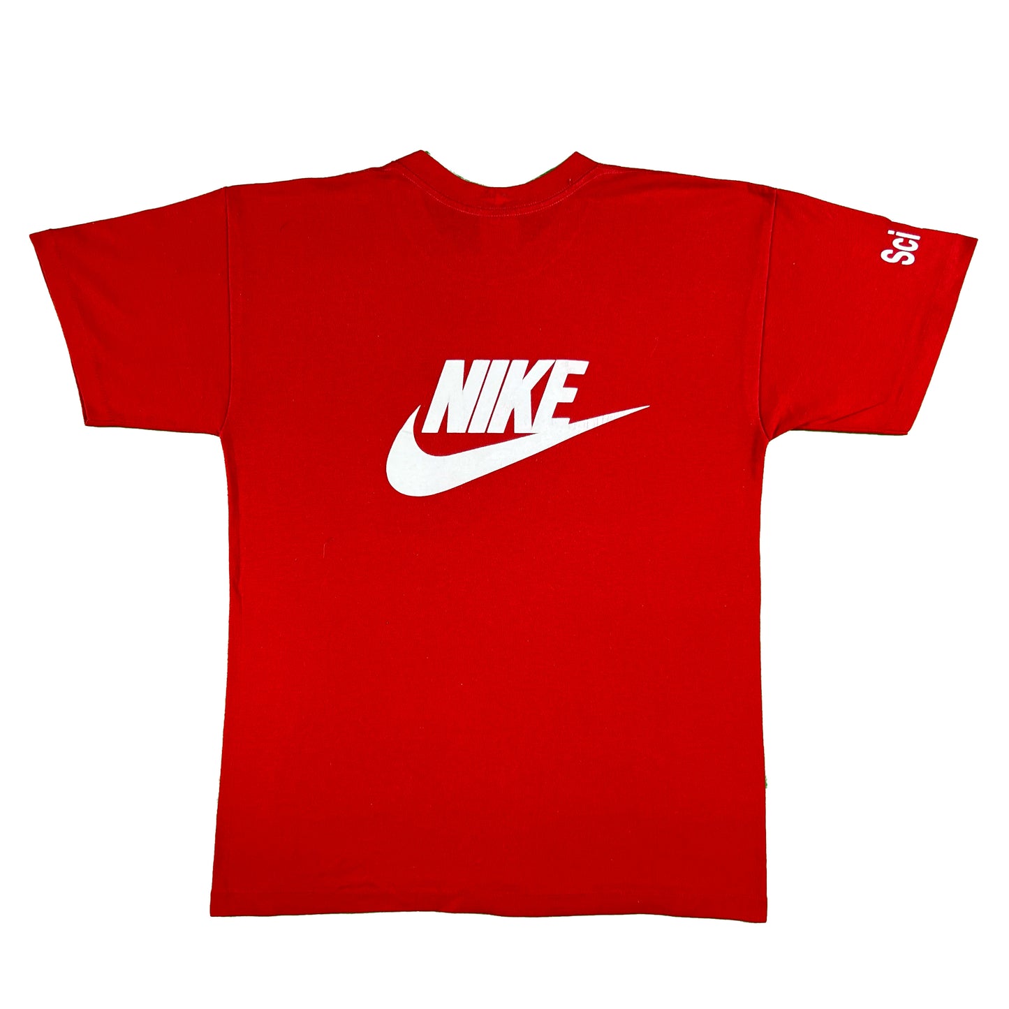 $20 Vintage Nike Tees- SELECT T SHIRT